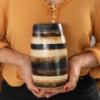 Vaso Marga