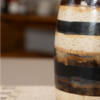 Vaso Marga