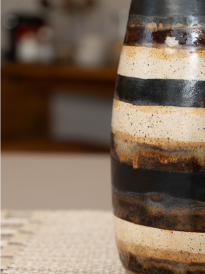 Vaso Marga