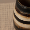 Vaso Marga