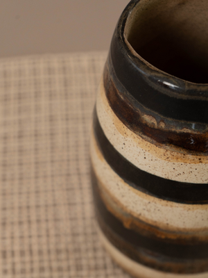 Vaso Marga