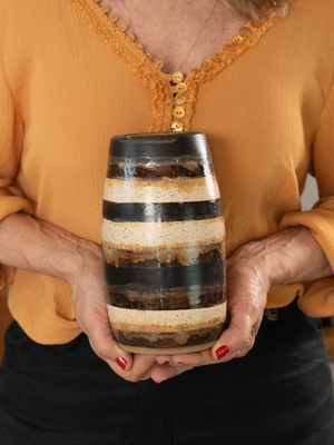 Vaso Marga Vaso Marga