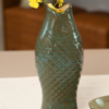 Vaso Peixe Bonito