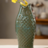Vaso Peixe Bonito