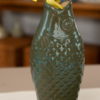 Vaso Peixe Bonito