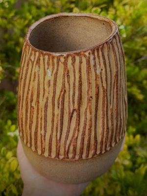Vaso teresa Avelã Vaso Teresa Avelã