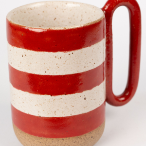 Caneca Argola