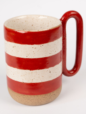 Caneca Argola Caneca Argola