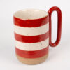 DSC09664 Caneca Argola