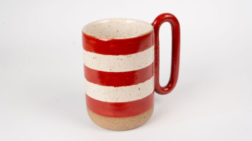 DSC09664 Caneca Argola