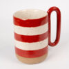 DSC09665 Caneca Argola