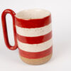 DSC09666 Caneca Argola