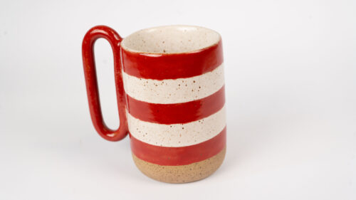 DSC09666 Caneca Argola