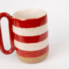DSC09667 Caneca Argola