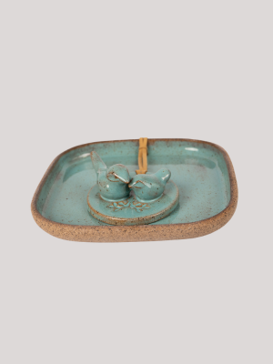 Porta-Guardanapo P Porta-Guardanapo P